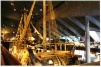 pictures/1996/1996-07-10 studiereis zweden (3)